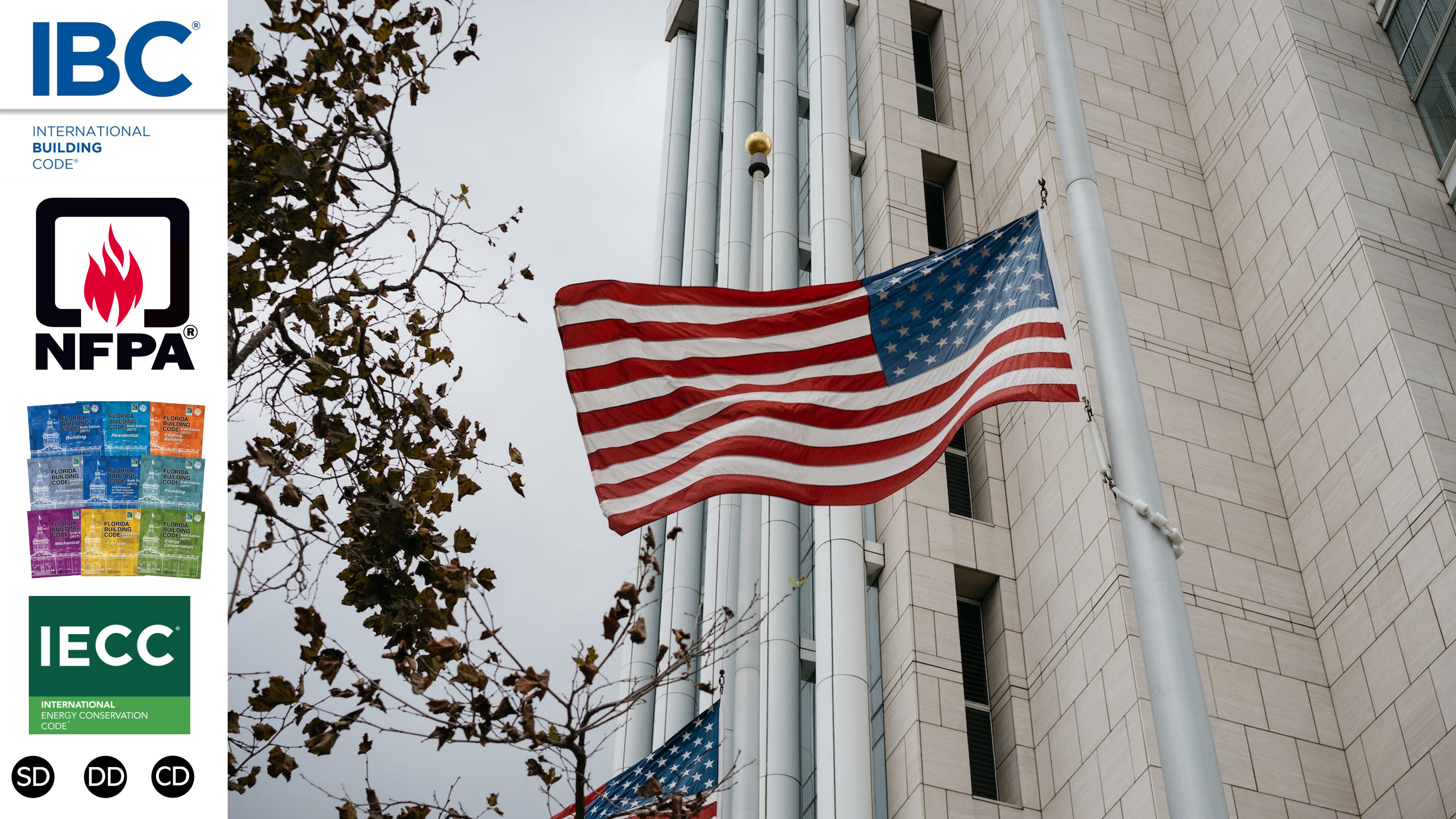 C01 – TIPOLOGÍA DE PROYECTOS Y SU NORMATIVA