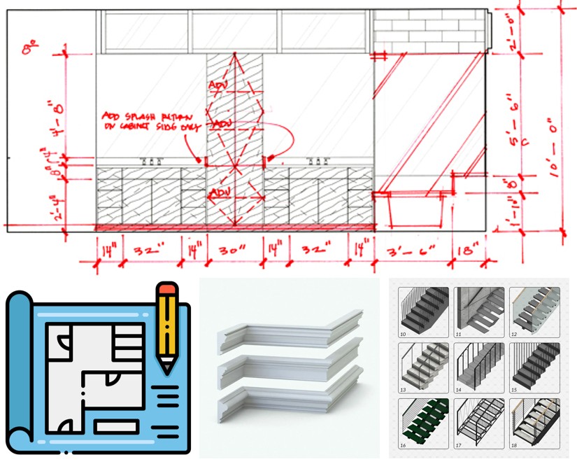 C00 – BASICOS PLANIMETRÍA