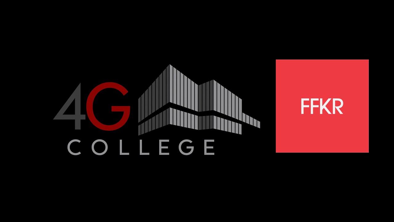 0. ONBOARDING CURSO DE ESTANDAR AMERICANO (FFKR)