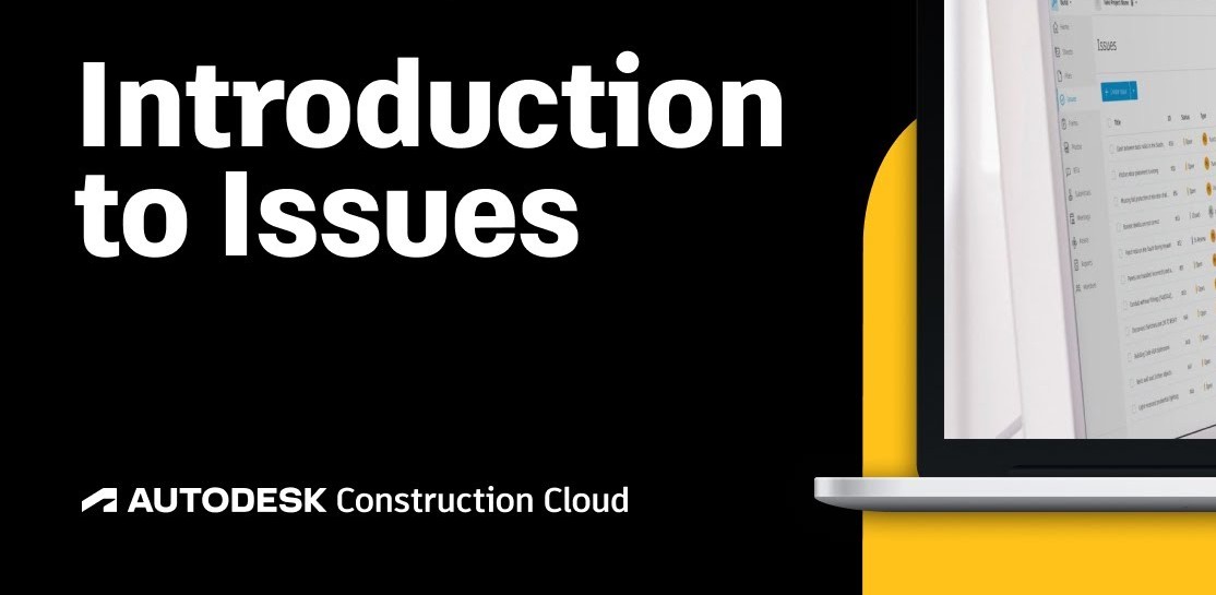 HERRAMIENTAS DE COORDINACIÓN INTELIGENTE (Issues ACC)
