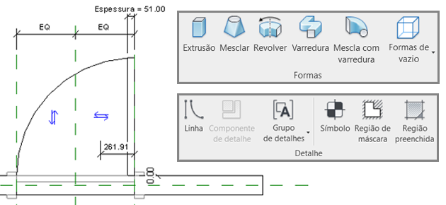 CURSO 1 MODULO 3 FAMILIAS