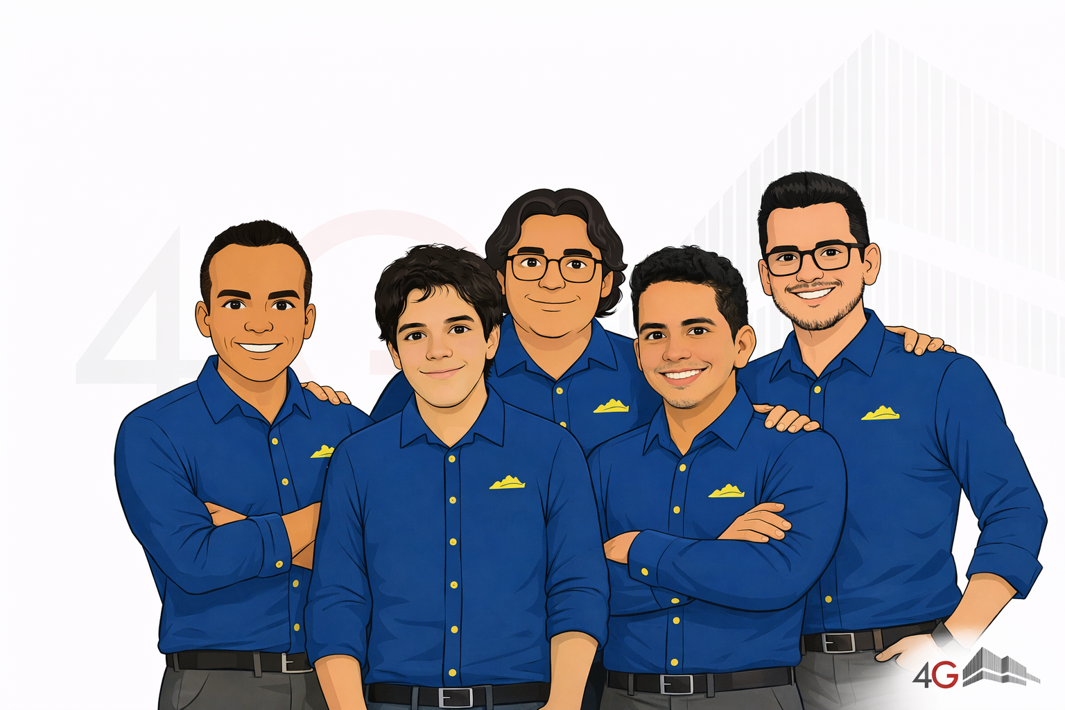 3. ONBOARDING ARQUITECTURA SEMANA 3 (PM)