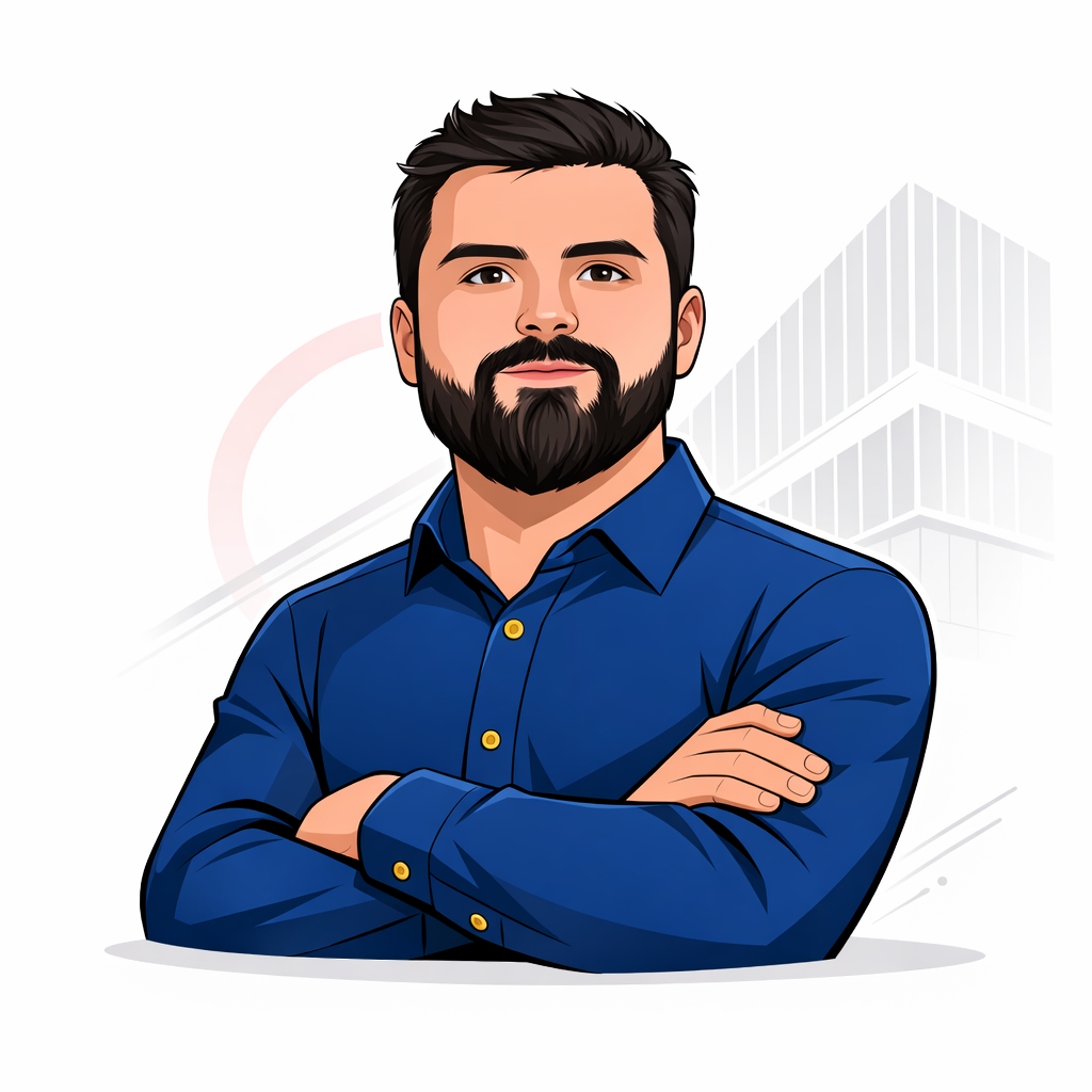 Como generar los tickets para el equipo BIM