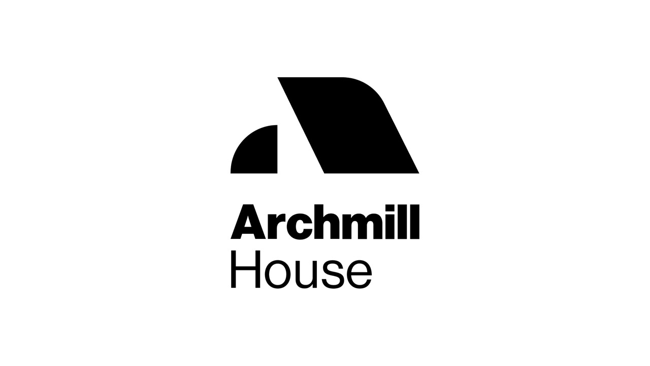 ARCHMILL HOUSE
