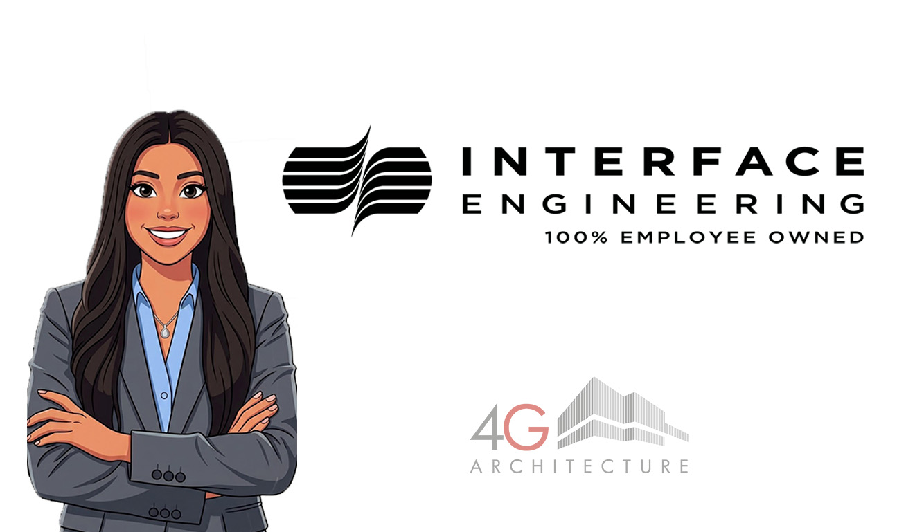 INTERFACE ENGINEERING