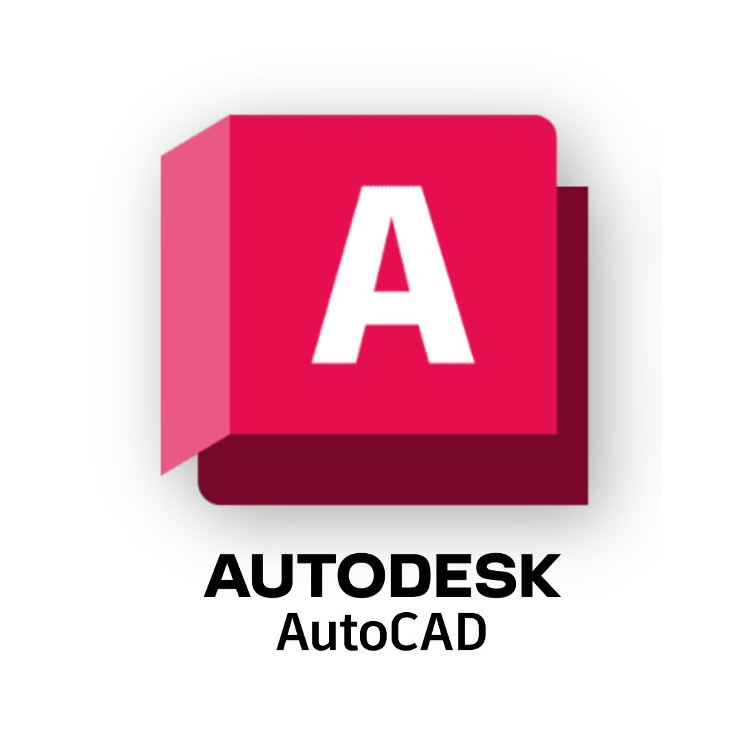 AUTOCAD