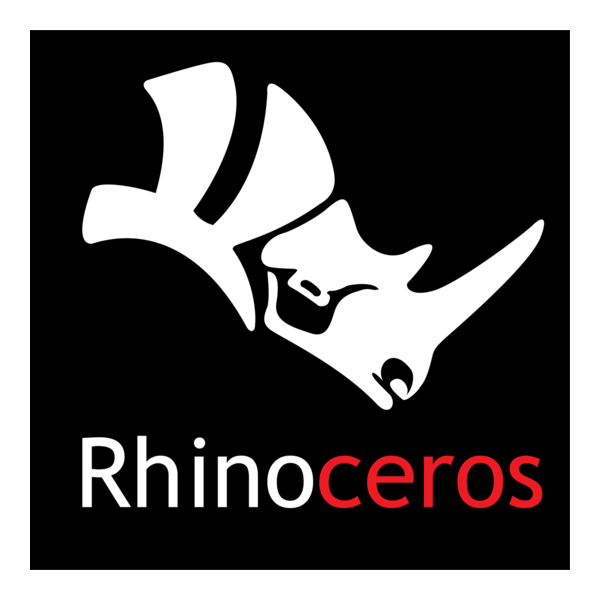 CURSO BASICO RHINO