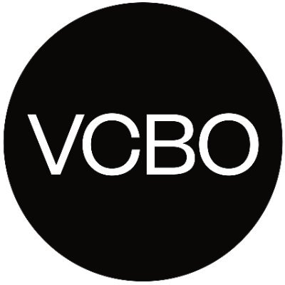 VCBO