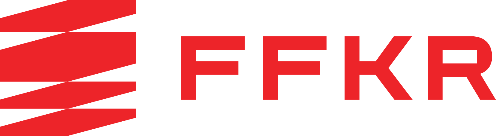 Trainings FFKR 2026